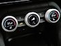Skoda Kodiaq 1.5 TSI PHEV Sportline Business 204 Pk Automaat Navi / DAB / Apple Carplay / Stoelverwarming / Camera