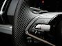 Skoda Kodiaq 1.5 TSI PHEV Sportline Business 204 Pk Automaat Navi / DAB / Apple Carplay / Stoelverwarming / Camera