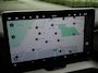 Skoda Kodiaq 1.5 TSI PHEV Sportline Business 204 Pk Automaat Navi / DAB / Apple Carplay / Stoelverwarming / Camera