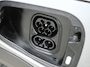 Skoda Kodiaq 1.5 TSI PHEV Sportline Business 204 Pk Automaat Navi / DAB / Apple Carplay / Stoelverwarming / Camera