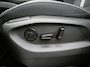 Skoda Kodiaq 1.5 TSI PHEV Sportline Business 204 Pk Automaat Navi / DAB / Apple Carplay / Stoelverwarming / Camera