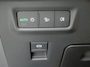 Skoda Kodiaq 1.5 TSI PHEV Sportline Business 204 Pk Automaat Navi / DAB / Apple Carplay / Stoelverwarming / Camera