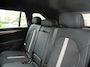 Skoda Kodiaq 1.5 TSI PHEV Sportline Business 204 Pk Automaat Navi / DAB / Apple Carplay / Stoelverwarming / Camera