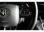 Toyota PROACE CITY Verso 1.2 Turbo Active Long|TREKHAAK|CARPLAY|CAMERA|STOELVERW