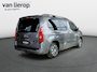 Toyota PROACE CITY Verso 1.2 Turbo Active Long|TREKHAAK|CARPLAY|CAMERA|STOELVERW