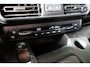 Toyota PROACE CITY Verso 1.2 Turbo Active Long|TREKHAAK|CARPLAY|CAMERA|STOELVERW