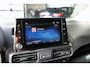 Toyota PROACE CITY Verso 1.2 Turbo Active Long|TREKHAAK|CARPLAY|CAMERA|STOELVERW