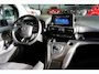 Toyota PROACE CITY Verso 1.2 Turbo Active Long|TREKHAAK|CARPLAY|CAMERA|STOELVERW