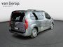 Toyota PROACE CITY Verso 1.2 Turbo Active Long|TREKHAAK|CARPLAY|CAMERA|STOELVERW