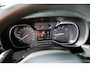 Toyota PROACE CITY Verso 1.2 Turbo Active Long|TREKHAAK|CARPLAY|CAMERA|STOELVERW