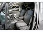 Toyota PROACE CITY Verso 1.2 Turbo Active Long|TREKHAAK|CARPLAY|CAMERA|STOELVERW