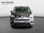 Toyota PROACE CITY Verso 1.2 Turbo Active Long|TREKHAAK|CARPLAY|CAMERA|STOELVERW