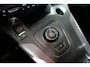 Toyota PROACE CITY Verso 1.2 Turbo Active Long|TREKHAAK|CARPLAY|CAMERA|STOELVERW