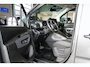 Toyota PROACE CITY Verso 1.2 Turbo Active Long|TREKHAAK|CARPLAY|CAMERA|STOELVERW