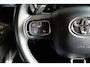 Toyota PROACE CITY Verso 1.2 Turbo Active Long|TREKHAAK|CARPLAY|CAMERA|STOELVERW