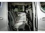 Toyota PROACE CITY Verso 1.2 Turbo Active Long|TREKHAAK|CARPLAY|CAMERA|STOELVERW