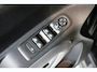 Toyota PROACE CITY Verso 1.2 Turbo Active Long|TREKHAAK|CARPLAY|CAMERA|STOELVERW