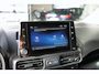 Toyota PROACE CITY Verso 1.2 Turbo Active Long|TREKHAAK|CARPLAY|CAMERA|STOELVERW