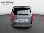 Toyota PROACE CITY Verso 1.2 Turbo Active Long|TREKHAAK|CARPLAY|CAMERA|STOELVERW