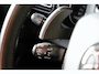 Toyota PROACE CITY Verso 1.2 Turbo Active Long|TREKHAAK|CARPLAY|CAMERA|STOELVERW