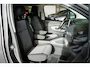 Toyota PROACE CITY Verso 1.2 Turbo Active Long|TREKHAAK|CARPLAY|CAMERA|STOELVERW