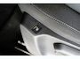 Toyota PROACE CITY Verso 1.2 Turbo Active Long|TREKHAAK|CARPLAY|CAMERA|STOELVERW