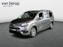 Toyota PROACE CITY Verso 1.2 Turbo Active Long|TREKHAAK|CARPLAY|CAMERA|STOELVERW