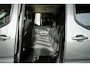 Toyota PROACE CITY Verso 1.2 Turbo Active Long|TREKHAAK|CARPLAY|CAMERA|STOELVERW