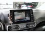 Toyota PROACE CITY Verso 1.2 Turbo Active Long|TREKHAAK|CARPLAY|CAMERA|STOELVERW