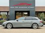 Audi A4 Avant | Elektrische Stoelen | Apple Carplay | Achteruitrijcamera | Elektrische Achterklep | Keyless | Stoelverwarming