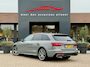 Audi A4 Avant | Elektrische Stoelen | Apple Carplay | Achteruitrijcamera | Elektrische Achterklep | Keyless | Stoelverwarming