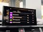 Audi A4 Avant | Elektrische Stoelen | Apple Carplay | Achteruitrijcamera | Elektrische Achterklep | Keyless | Stoelverwarming