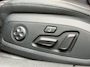 Audi A4 Avant | Elektrische Stoelen | Apple Carplay | Achteruitrijcamera | Elektrische Achterklep | Keyless | Stoelverwarming