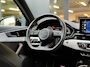 Audi A4 Avant | Elektrische Stoelen | Apple Carplay | Achteruitrijcamera | Elektrische Achterklep | Keyless | Stoelverwarming