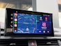 Audi A4 Avant | Elektrische Stoelen | Apple Carplay | Achteruitrijcamera | Elektrische Achterklep | Keyless | Stoelverwarming