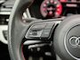 Audi A4 Avant | Elektrische Stoelen | Apple Carplay | Achteruitrijcamera | Elektrische Achterklep | Keyless | Stoelverwarming