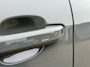 Audi A4 Avant | Elektrische Stoelen | Apple Carplay | Achteruitrijcamera | Elektrische Achterklep | Keyless | Stoelverwarming