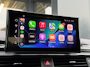 Audi A4 Avant | Elektrische Stoelen | Apple Carplay | Achteruitrijcamera | Elektrische Achterklep | Keyless | Stoelverwarming