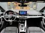 Audi A4 Avant | Elektrische Stoelen | Apple Carplay | Achteruitrijcamera | Elektrische Achterklep | Keyless | Stoelverwarming