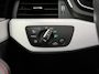 Audi A4 Avant | Elektrische Stoelen | Apple Carplay | Achteruitrijcamera | Elektrische Achterklep | Keyless | Stoelverwarming