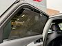 Audi A4 Avant | Elektrische Stoelen | Apple Carplay | Achteruitrijcamera | Elektrische Achterklep | Keyless | Stoelverwarming