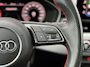 Audi A4 Avant | Elektrische Stoelen | Apple Carplay | Achteruitrijcamera | Elektrische Achterklep | Keyless | Stoelverwarming