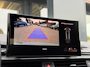 Audi A4 Avant | Elektrische Stoelen | Apple Carplay | Achteruitrijcamera | Elektrische Achterklep | Keyless | Stoelverwarming