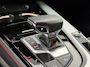 Audi A4 Avant | Elektrische Stoelen | Apple Carplay | Achteruitrijcamera | Elektrische Achterklep | Keyless | Stoelverwarming