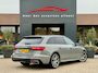 Audi A4 Avant | Elektrische Stoelen | Apple Carplay | Achteruitrijcamera | Elektrische Achterklep | Keyless | Stoelverwarming