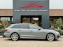 Audi A4 Avant | Elektrische Stoelen | Apple Carplay | Achteruitrijcamera | Elektrische Achterklep | Keyless | Stoelverwarming