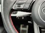Audi A4 Avant | Elektrische Stoelen | Apple Carplay | Achteruitrijcamera | Elektrische Achterklep | Keyless | Stoelverwarming