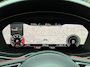 Audi A4 Avant | Elektrische Stoelen | Apple Carplay | Achteruitrijcamera | Elektrische Achterklep | Keyless | Stoelverwarming