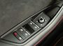 Audi A4 Avant | Elektrische Stoelen | Apple Carplay | Achteruitrijcamera | Elektrische Achterklep | Keyless | Stoelverwarming