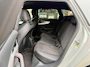 Audi A4 Avant | Elektrische Stoelen | Apple Carplay | Achteruitrijcamera | Elektrische Achterklep | Keyless | Stoelverwarming